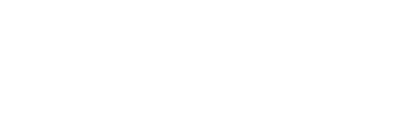 NEBLIZ