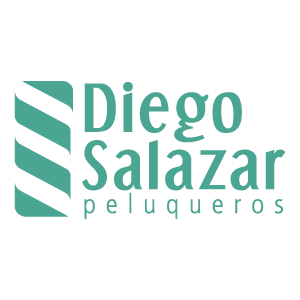 Diego@72x