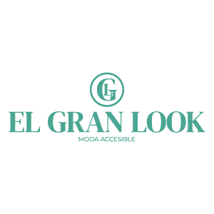 El gran look@72x