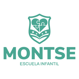 Montse@72x