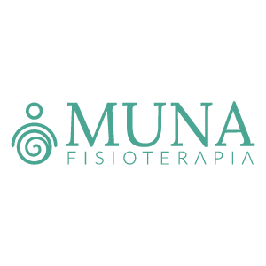 Muna@72x