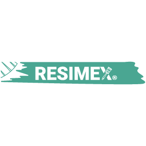 Resimex@72x