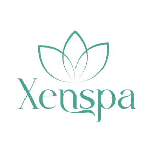 Xenspa@72x